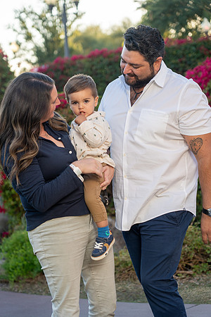 AronsonFamily2024-67-74103920
