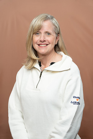 Kim-Rector-9923
