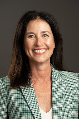 9-Indivior-Headshots-00018