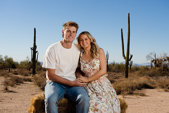 057-Kalen and Jackson-74101766