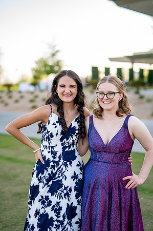 157-Prom-2025-2018