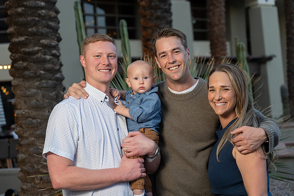 AronsonFamily2024-151-74104179