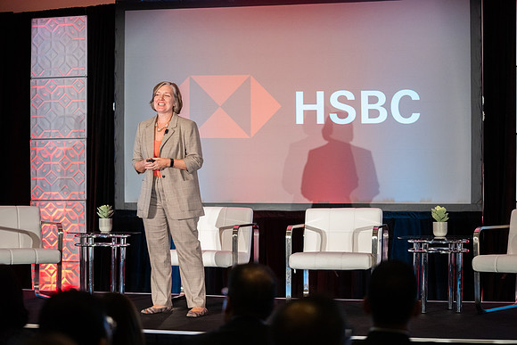 20250319.HSBC.11.27.27