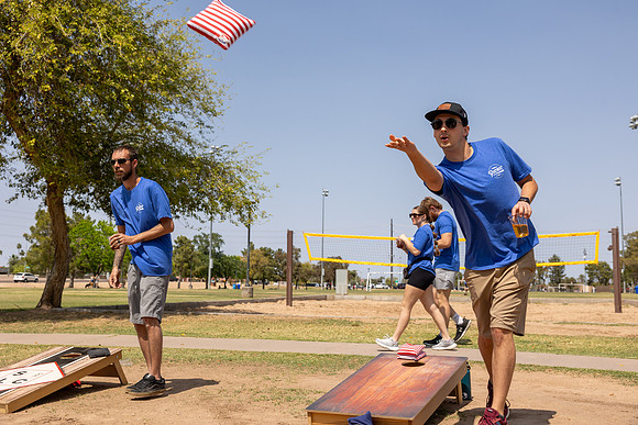 122-SLC-FamilyPicnic2025-2988