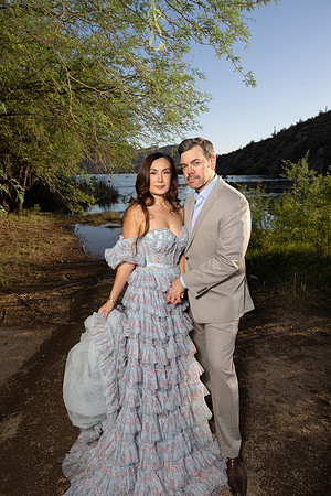 76-Steve&Michelle-