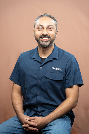 Nishant-Roy-9617