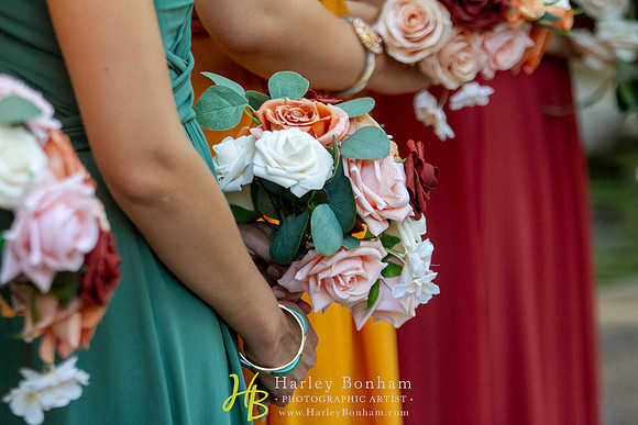 26-Liang-Chavez-vendors-8631