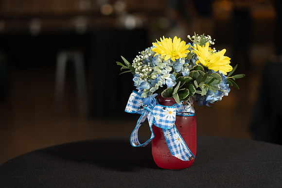 13-RNDC-WineEvent9-11-74200359