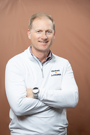 John-Frost-9853