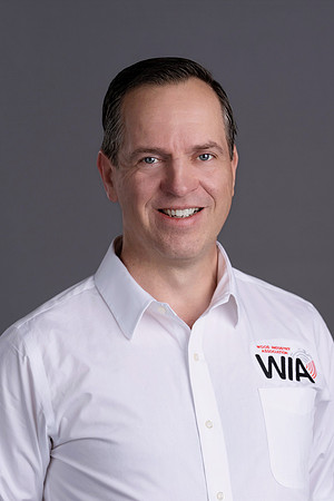 614-WIA-2025-1206724