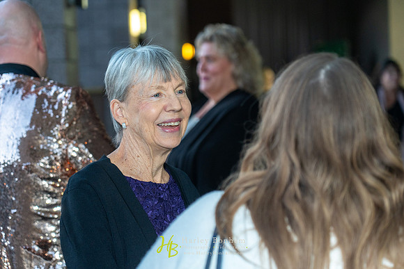 059-MPI Gala 2024-74108165