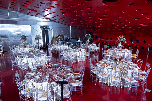 3-tgen-FoundersDinner-2025-7961