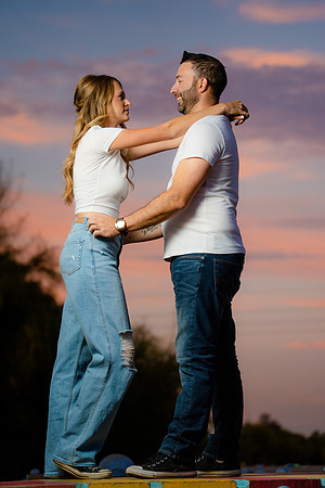 meganandjosh-128-74104732