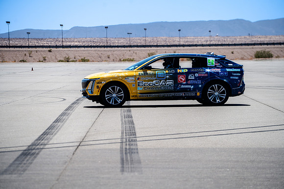 165-Eco-Car Yuma-74205786