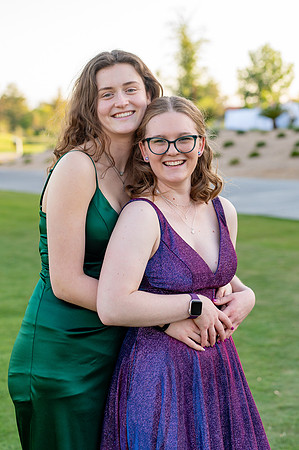 219-Prom-2025-2193