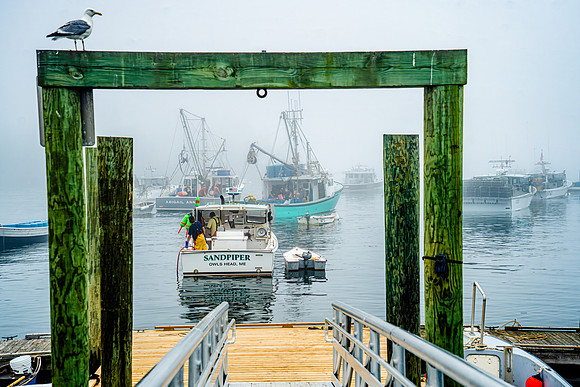 043-Maine-