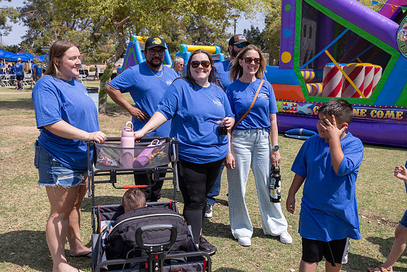 157-SLC-FamilyPicnic2025-3102
