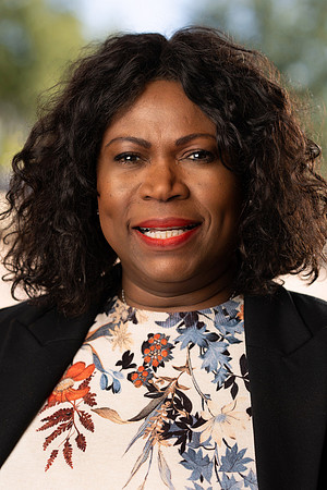 4-NRFHeadshots2024-053