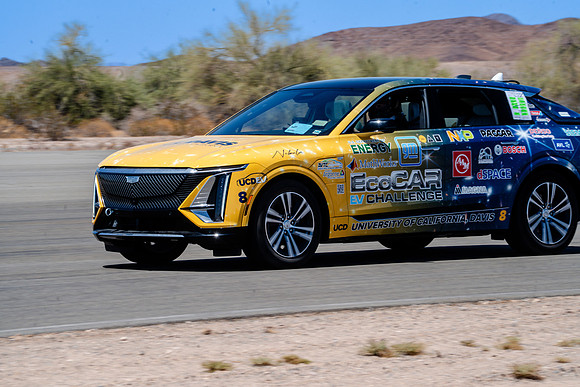 167-Eco-Car Yuma-74205798