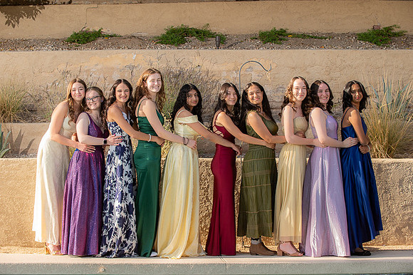 6-Prom-2025-phone-1632