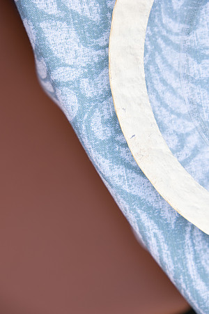 45-Tricor-decor-7309