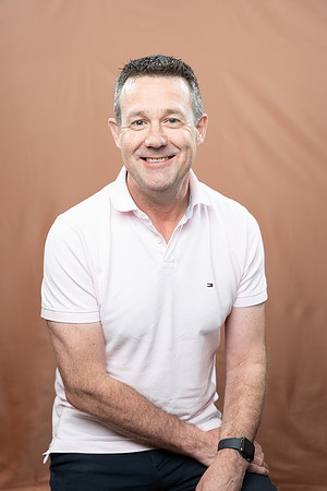 Scott-Hadley-9695