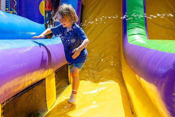 272-SLC-FamilyPicnic2025-3424