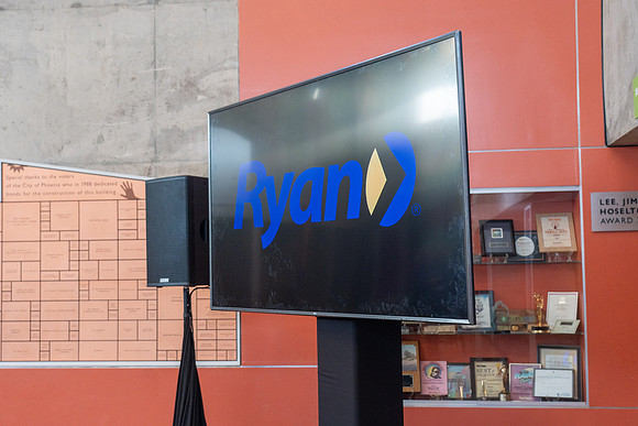 4-Ryan-74104708