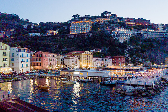 741-Italy-5