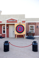 2-CircleofExcellence-8548