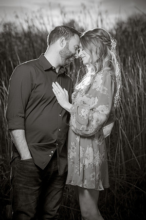meganandjosh-013-74104535
