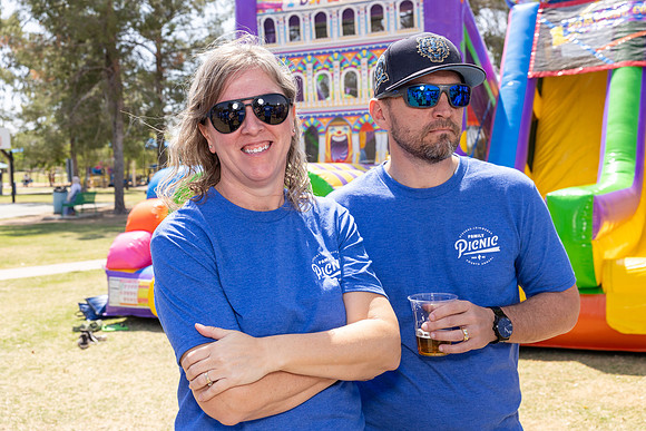 69-SLC-FamilyPicnic2025-2895