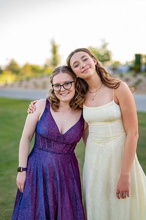 188-Prom-2025-2106