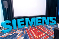 006-Siemens-74205850