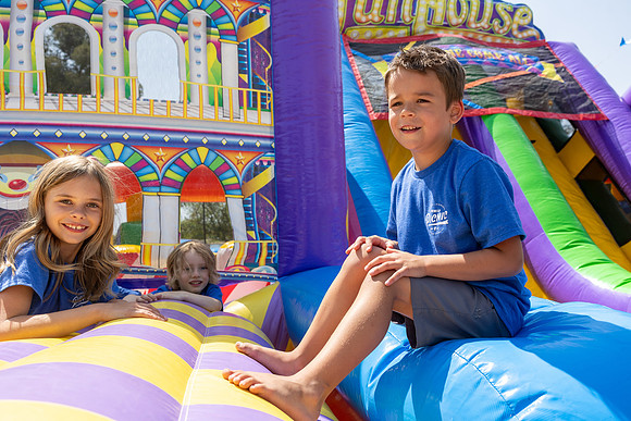 116-SLC-FamilyPicnic2025-2977