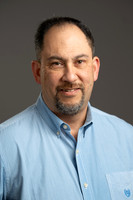 21-Indivior-Headshots-00107