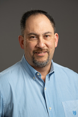 21-Indivior-Headshots-00107