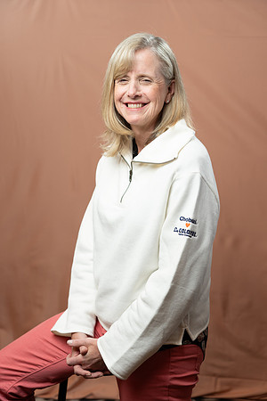 Kim-Rector-9911