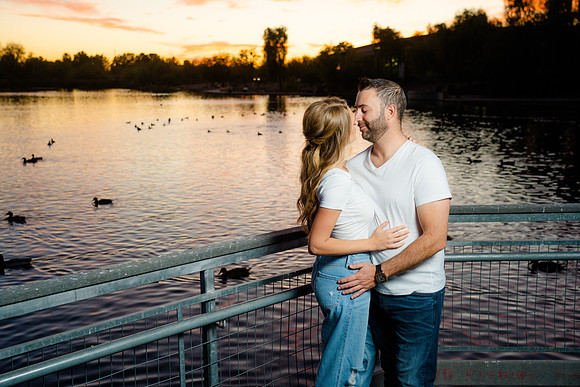 meganandjosh-154-74203167