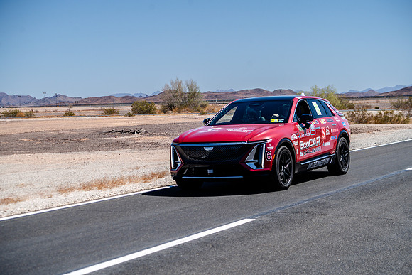 016-Eco-Car Yuma-74205478