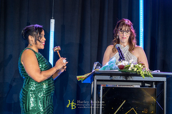 261-MPI Gala 2024-74108683