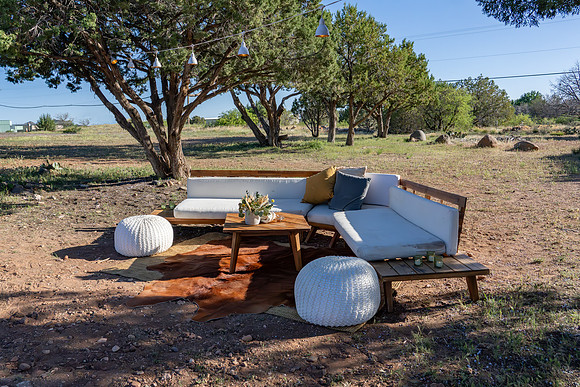 26-Venu-on-the-mesa-May16-