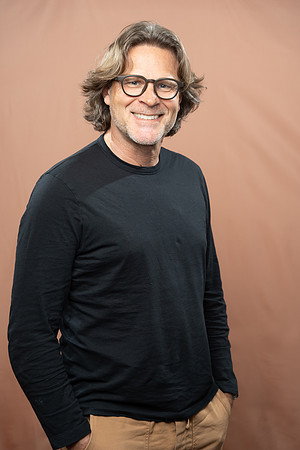 Hans-Neubert-9685