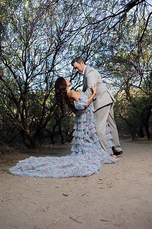 92-Steve&Michelle-1189