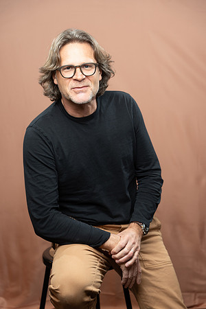 Hans-Neubert-9667