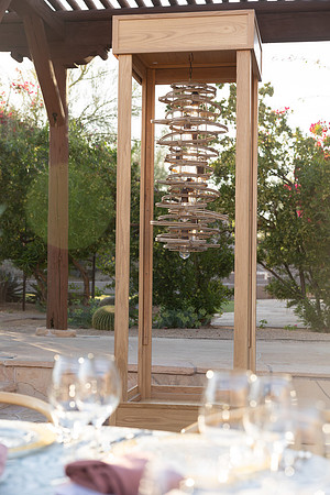 71-Tricor-decor-7348