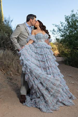 108-Steve&Michelle-1234