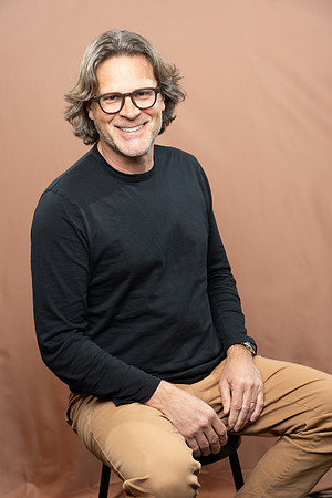 Hans-Neubert-9659