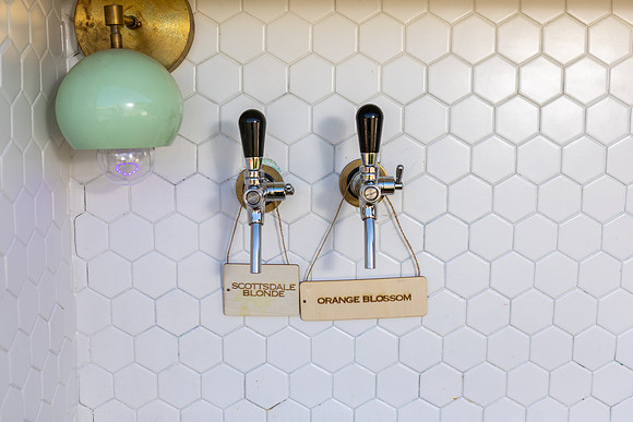 153-BofA-Decor-May20-0176