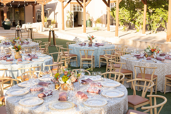 55-Tricor-decor-7320